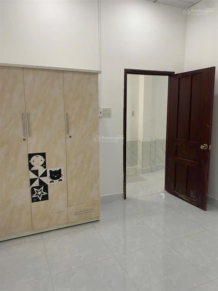 Nhà vĩnh ngọc  ô tô tới nhà  giá chỉ 3 tỷ 550, tp. nha trang