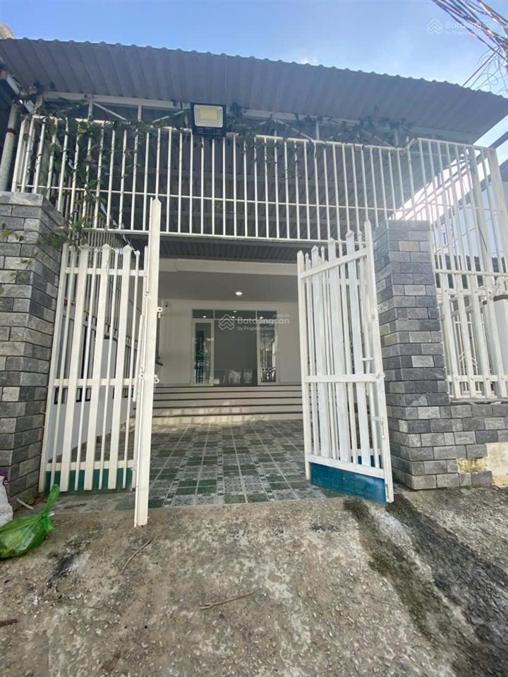 Nhà vĩnh ngọc  ô tô tới nhà  giá chỉ 3 tỷ 550, tp. nha trang