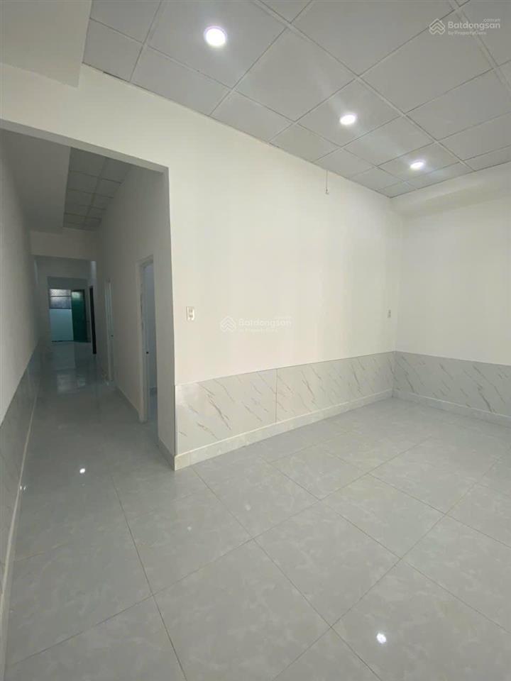 Nhà vĩnh ngọc  ô tô tới nhà  giá chỉ 3 tỷ 550, tp. nha trang