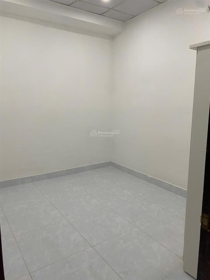 Nhà vĩnh ngọc  ô tô tới nhà  giá chỉ 3 tỷ 550, tp. nha trang