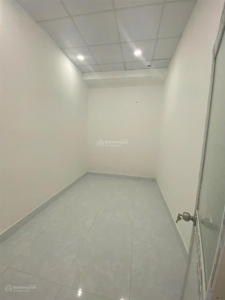 Nhà vĩnh ngọc  ô tô tới nhà  giá chỉ 3 tỷ 550, tp. nha trang
