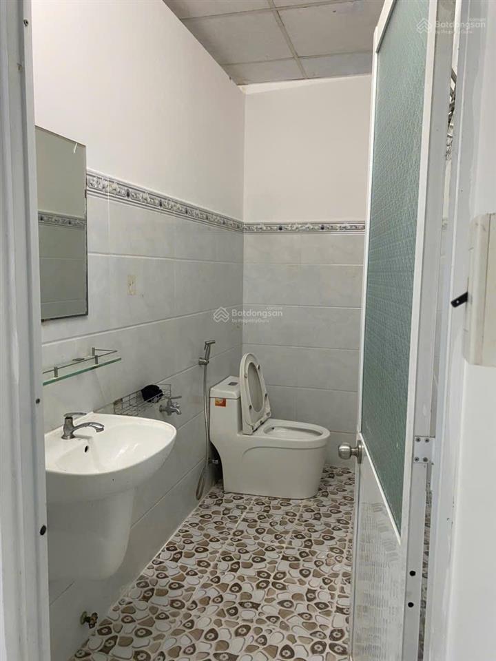 Nhà vĩnh ngọc  ô tô tới nhà  giá chỉ 3 tỷ 550, tp. nha trang
