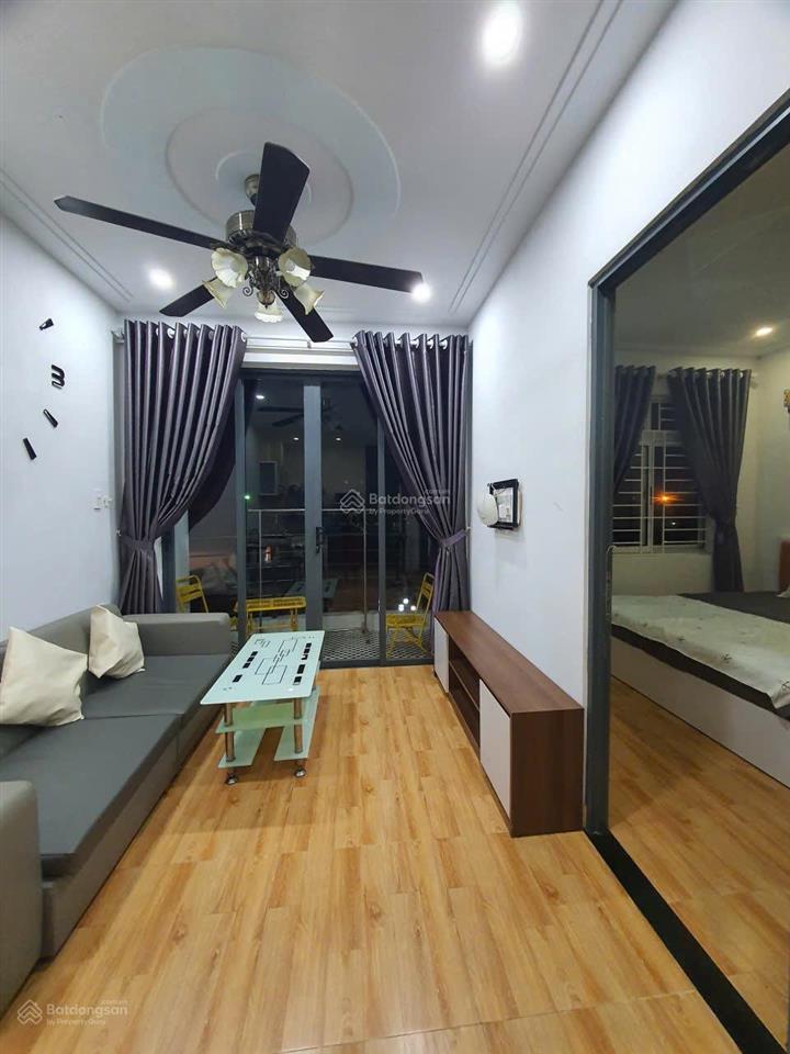 Nhà 4 tầng mặt tiền 19 tháng 5 có 6 căn hộ cho thuê dòng tiền hơn 90tr/tháng.  anh ba 0919 396 ***