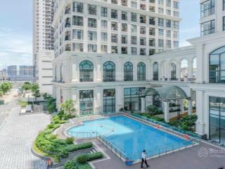 Bán nhanh căn 82m2 tại ss riverside tầng cao view sông hồng, cầu nhật tân đẹp nhỉnh 8 tỷ, sẵn sổ