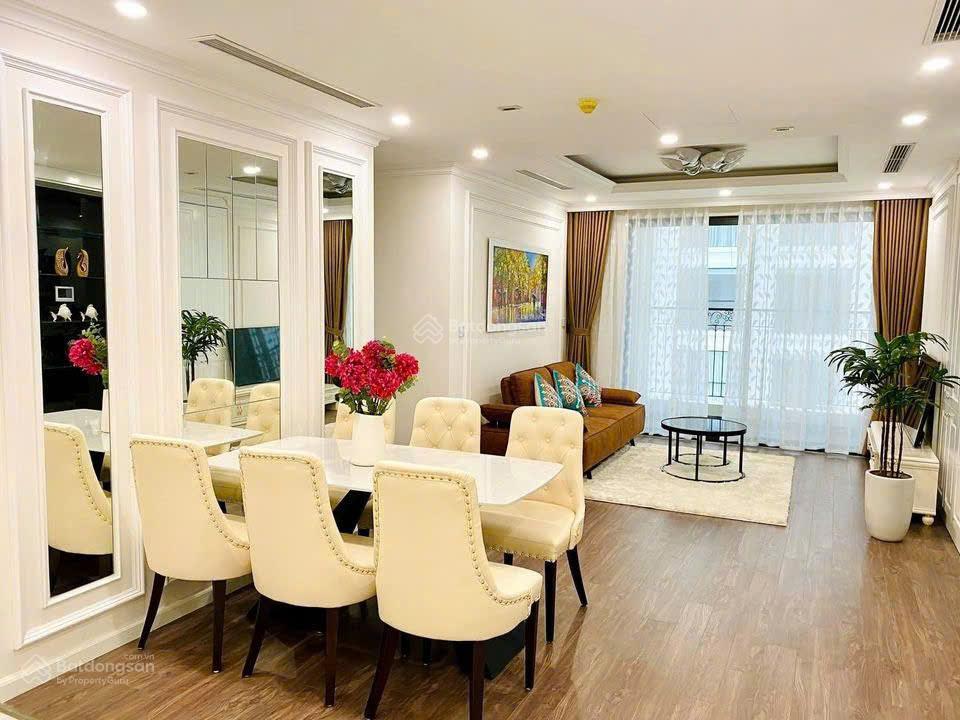 Bán nhanh căn 82m2 tại ss riverside tầng cao view sông hồng, cầu nhật tân đẹp nhỉnh 8 tỷ, sẵn sổ