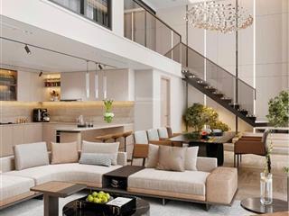 Hàng hiếm căn duplex tại lạc long quân gần tttm lotte đủ đồ giá 8.1 tỷ, sẵn sổ lâu dài, slot ô tô