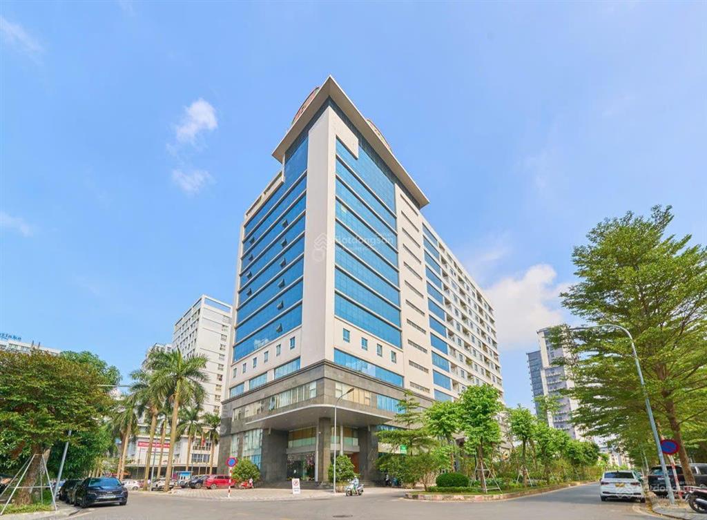 Chính chủ chuyển qua biệt thự cần bán nhanh căn 139m2 tòa chung cư veam vườn đào giá 12,5 tỷ