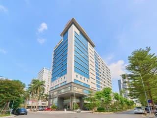 Chính chủ chuyển qua biệt thự cần bán nhanh căn 139m2 tòa chung cư veam vườn đào giá 12,5 tỷ