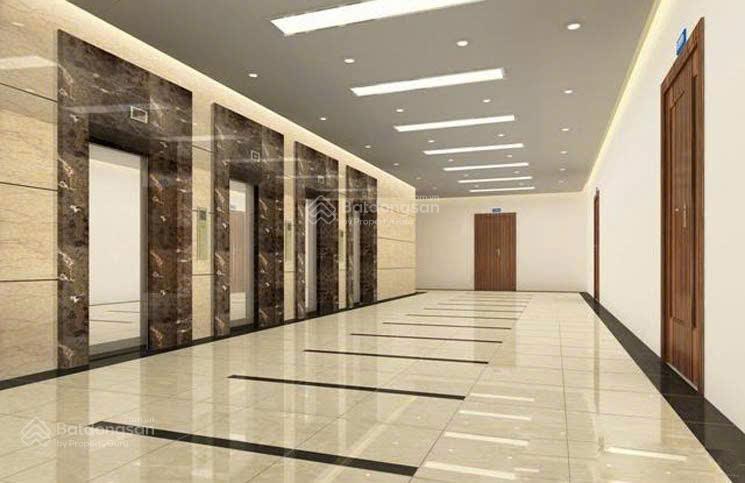 Chính chủ chuyển qua biệt thự cần bán nhanh căn 139m2 tòa chung cư veam vườn đào giá 12,5 tỷ