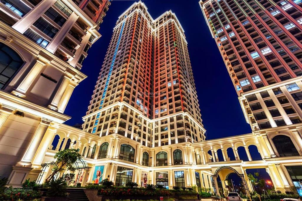 Chủ nhà chuyển sang căn to bán nhanh căn 2 ngủ ko view tâm linh tại sunshine riverside giá 6.3 tỷ