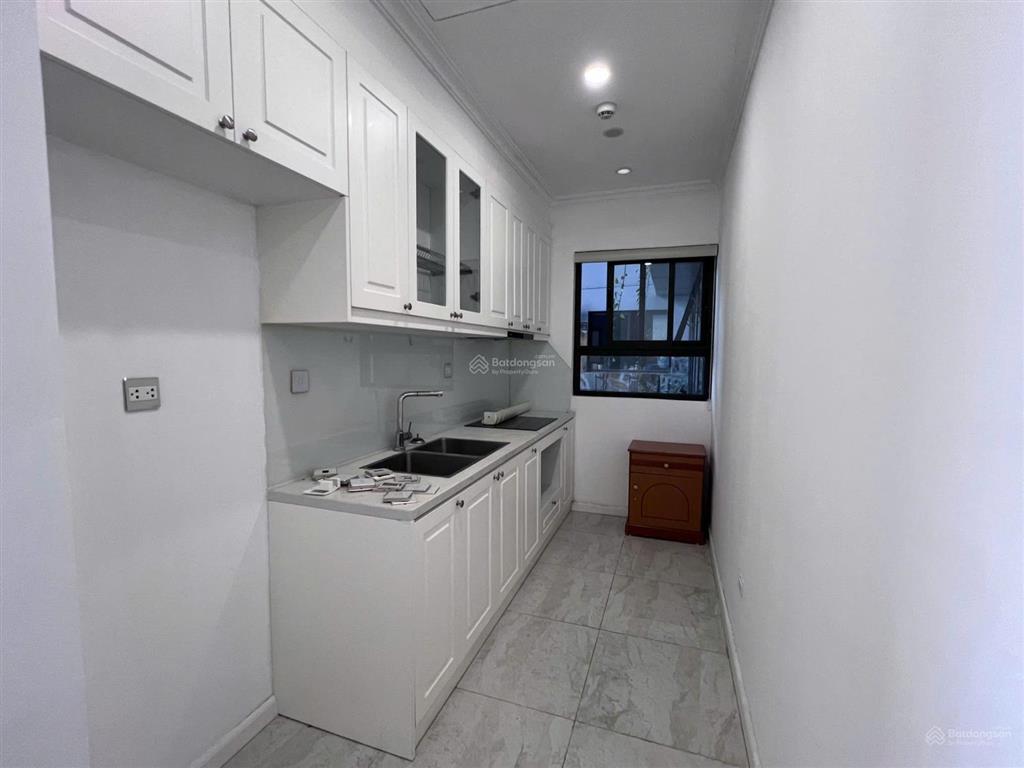 Chính chủ chuyển nhà cần gửi bán nhanh căn 3pn 98m2 tại sunshine riverside giá 8.9tỷ sẵn sổ lâu dài