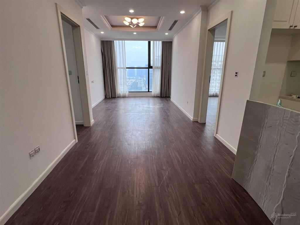 Chính chủ chuyển nhà cần gửi bán nhanh căn 3pn 98m2 tại sunshine riverside giá 8.9tỷ sẵn sổ lâu dài