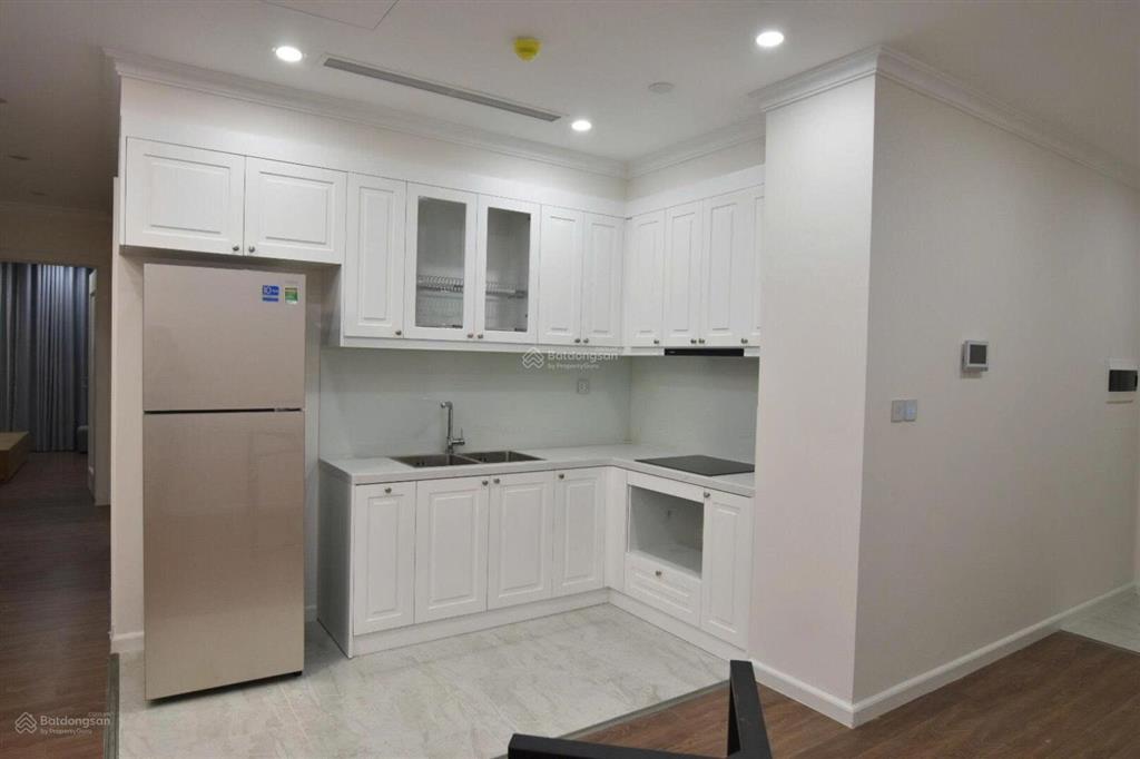 Căn góc 3 ngủ 2 mặt thoáng 96m2 tầng cao view sông hồng cầu nhật tân tại sunshine riverside 8,8 tỷ