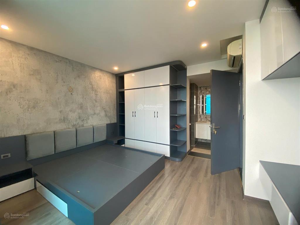 Nhỉnh 8 tỷ sở hữu căn chung cư 130m2 tại phú thượng gần tttm lotte, view hồ tây, sông hồng đẹp