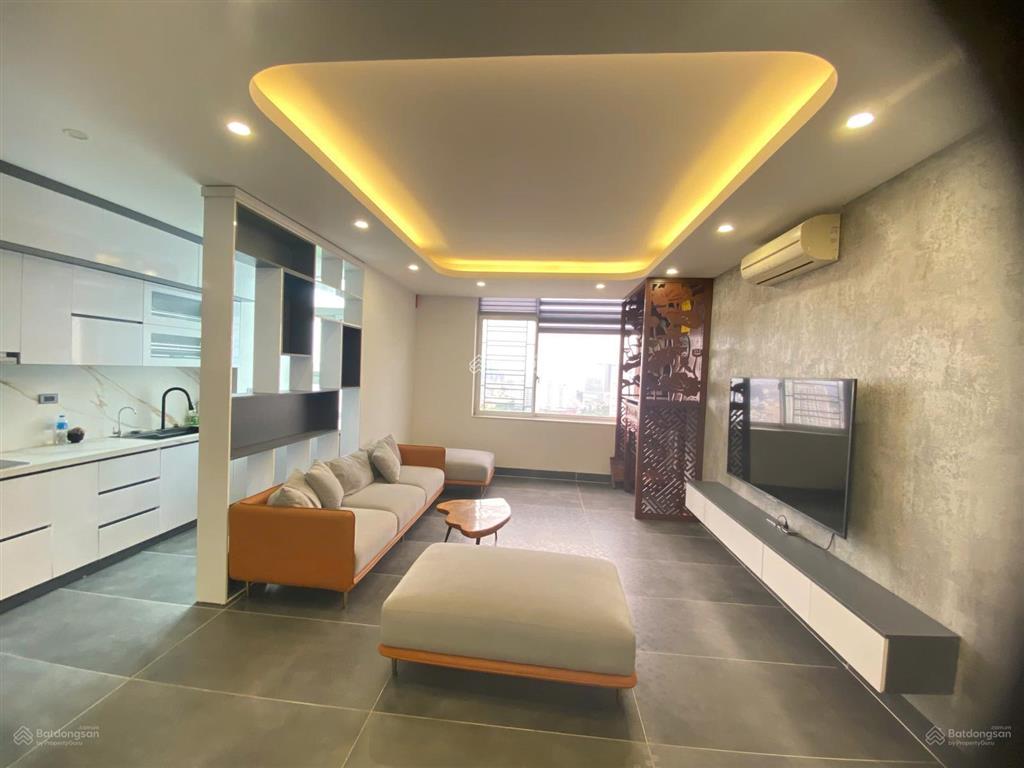 Nhỉnh 8 tỷ sở hữu căn chung cư 130m2 tại phú thượng gần tttm lotte, view hồ tây, sông hồng đẹp