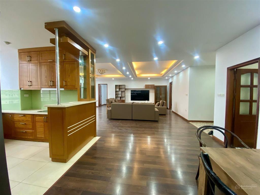 Bán căn 3 ngủ 100m² tại chung cư packexim tây hồ đủ đồ view cầu nhật tân hồ tây đẹp giá nét 6.9 tỷ