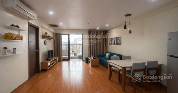 Chính chủ cần gửi bán nhanh căn chung cư 2 ngủ, 65m2 tại tây hồ gần lotte giá 5.5 tỷ có đồ sẵn sổ