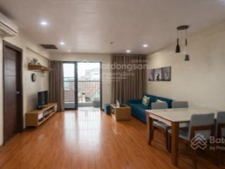Chính chủ cần gửi bán nhanh căn chung cư 2 ngủ, 65m2 tại tây hồ gần lotte giá 5.5 tỷ có đồ sẵn sổ