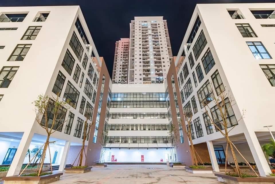 Quỹ căn cho thuê mới tại sunshine riverside 13tr/căn 2 ngủ  18tr/căn 3 ngủ đủ đồ. tin thật ko ảo