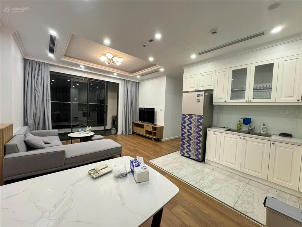Quỹ căn cho thuê mới tại sunshine riverside 13tr/căn 2 ngủ  18tr/căn 3 ngủ đủ đồ. tin thật ko ảo