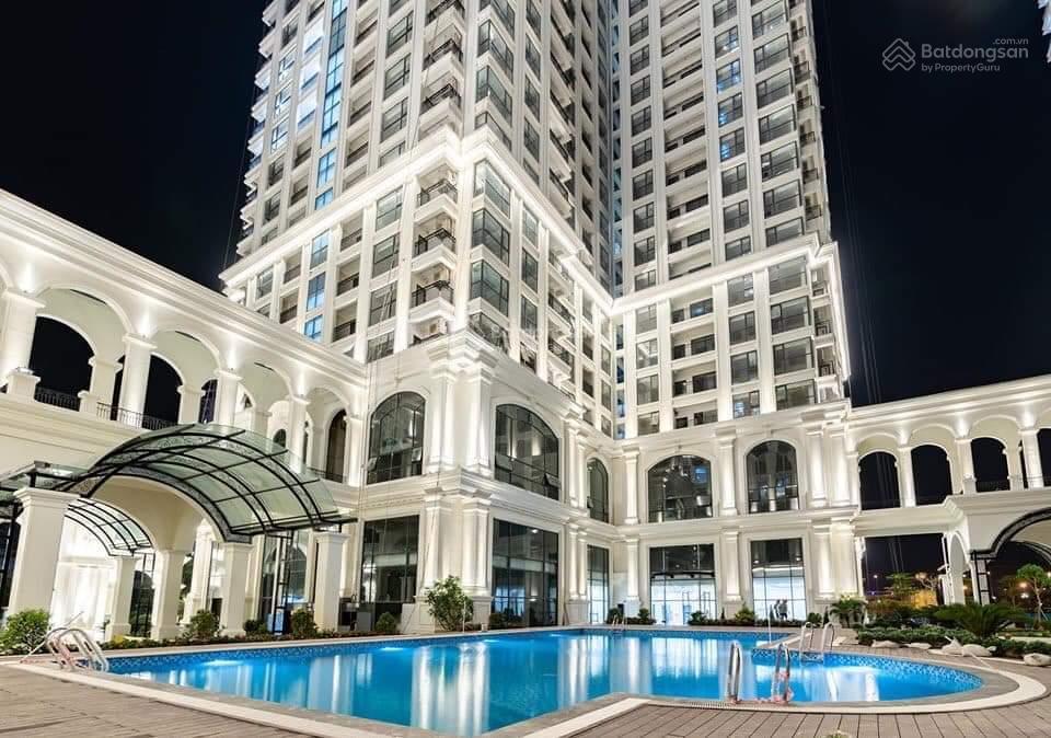 Quỹ căn cho thuê mới tại sunshine riverside 13tr/căn 2 ngủ  18tr/căn 3 ngủ đủ đồ. tin thật ko ảo