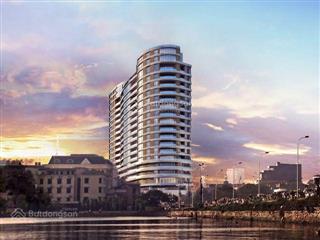 Tin thật ko ảo căn 3 ngủ tầng cao view trọn hồ tây tại chung cư watermark lạc long quân thuê 28tr