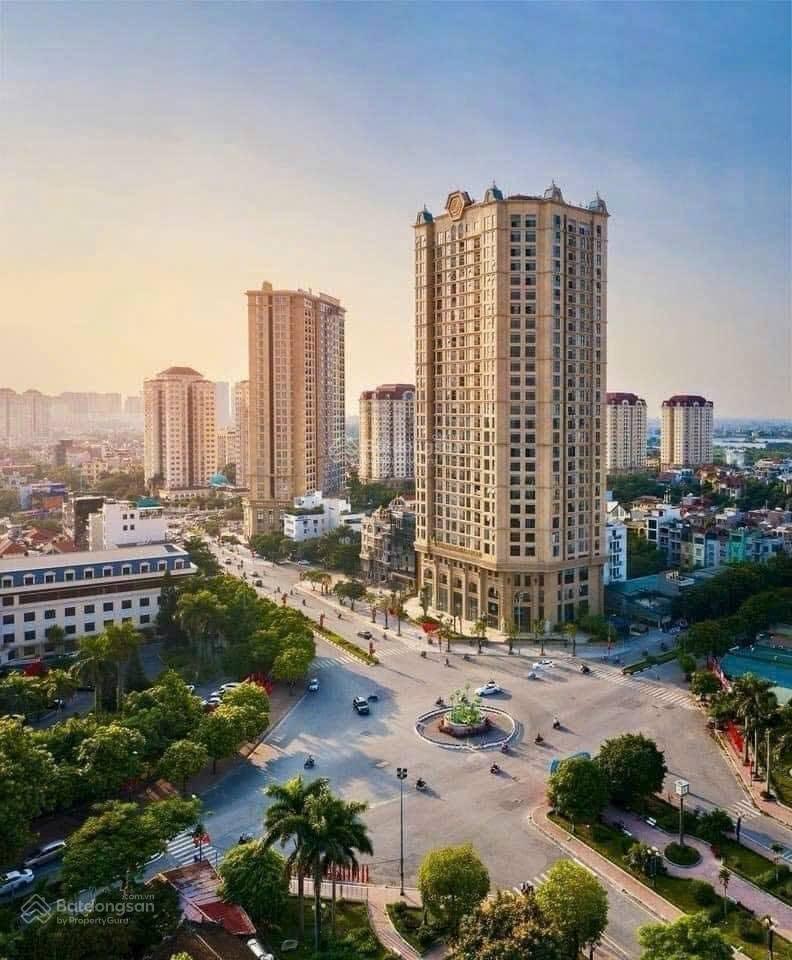 Căn 2 ngủ 70m2 sẵn sổ lâu dài tại tòa chung cư d. el dorado 2 giá 7.7 tỷ (bao phí + thương lượng)