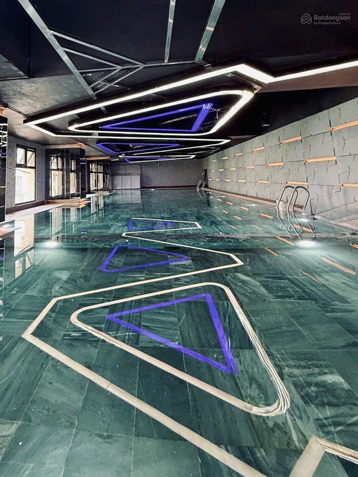 Căn 2 ngủ 70m2 sẵn sổ lâu dài tại tòa chung cư d. el dorado 2 giá 7.7 tỷ (bao phí + thương lượng)