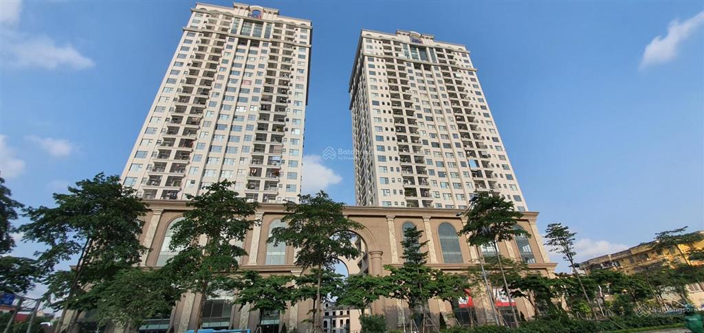 10 tỷ cho căn góc 3 ngủ view hồ tây, ngoại giao đoàn tại chung cư hdi tây hồ.  0978 073 ***