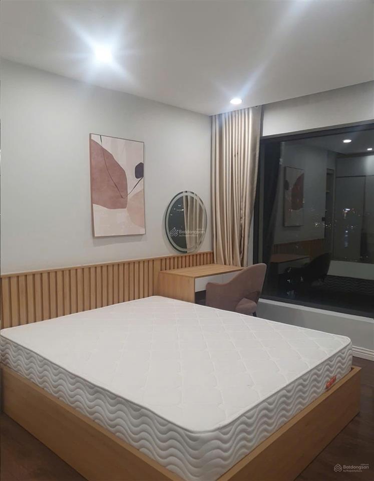 Căn chung cư hdi cách hồ tây 1p di chuyển 70m2 đủ đồ giá 8,25 tỷ.  0978 073 ***