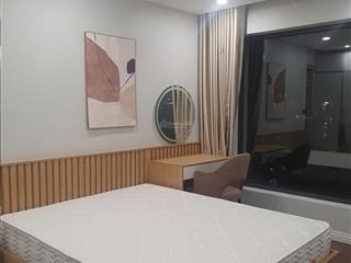 Căn chung cư hdi cách hồ tây 1p di chuyển 70m2 đủ đồ giá 8,25 tỷ.  0978 073 ***