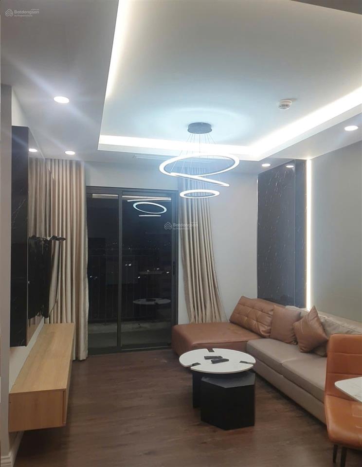 Căn chung cư hdi cách hồ tây 1p di chuyển 70m2 đủ đồ giá 8,25 tỷ.  0978 073 ***