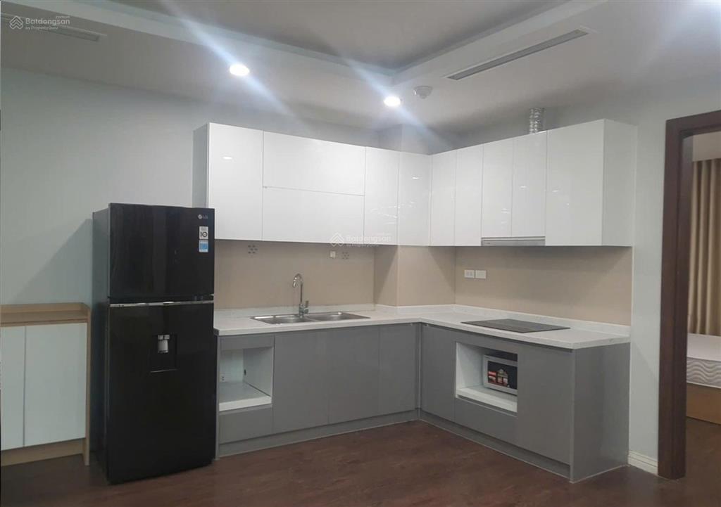 Căn chung cư hdi cách hồ tây 1p di chuyển 70m2 đủ đồ giá 8,25 tỷ.  0978 073 ***