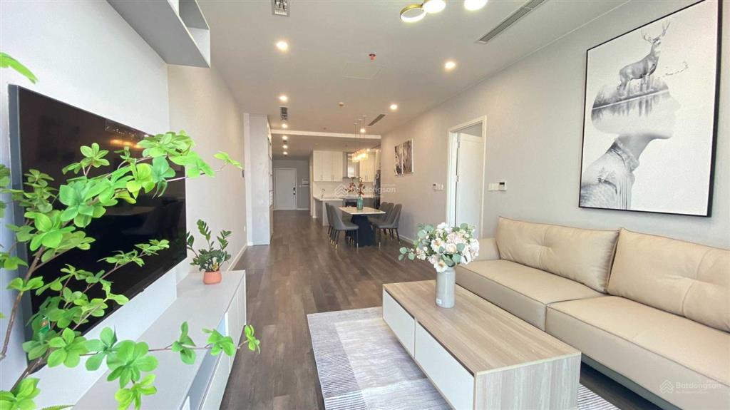 Cho thuê căn hộ 2 pn view thoáng tòa l4 the link ciputra. call 0987 778 ***