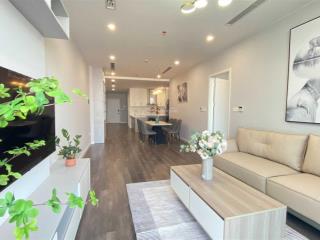 Cho thuê căn hộ 2 pn view thoáng tòa l4 the link ciputra. call 0987 778 ***