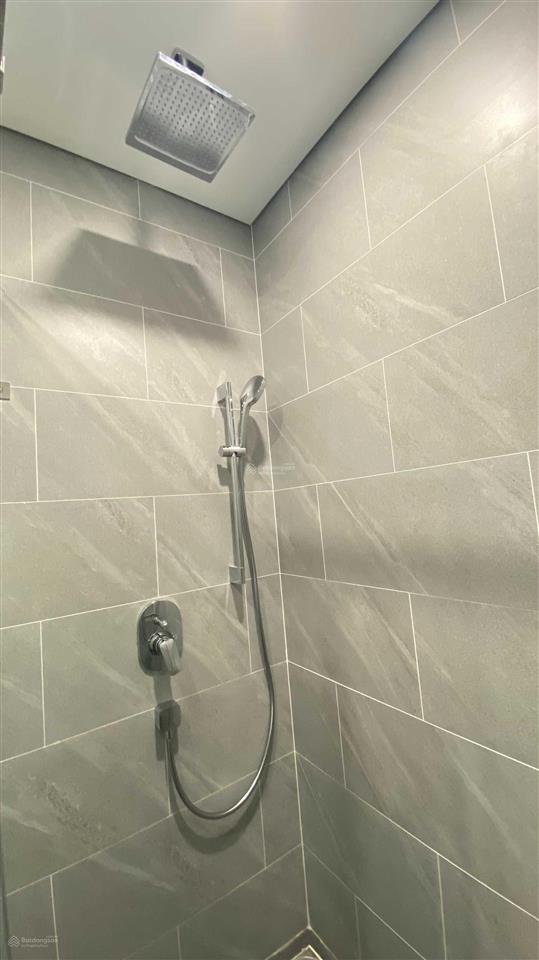 Cho thuê căn hộ 2 pn view thoáng tòa l4 the link ciputra. call 0987 778 ***