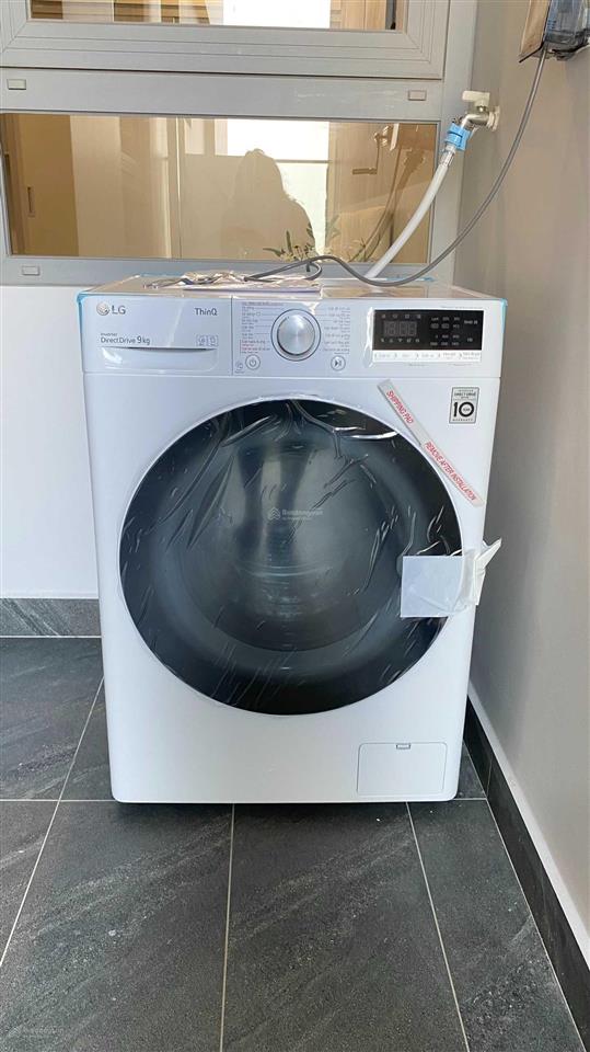 Cho thuê căn hộ 2 pn view thoáng tòa l4 the link ciputra. call 0987 778 ***