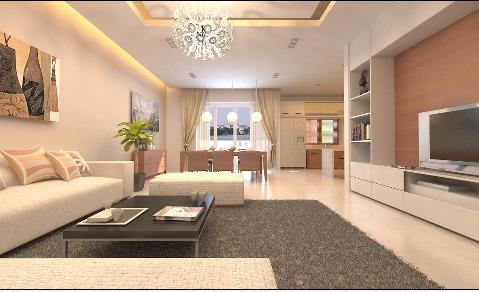 Siêu phẩm hộ chung cư tây hồ hdi residence, nhỉnh 9 tỷ, 74m2, view đẹp, giá ưu đãi tại hà nội