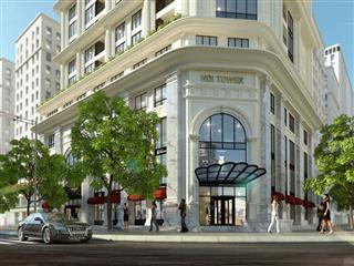 Cơ hội vàng mua căn hộ giá rẻ cc hdi lê đại hành  0987 778 ***