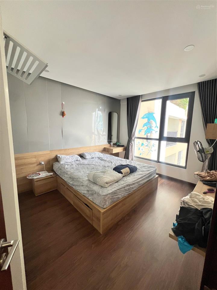 Cho thuê cc 2pn, 2wc giá tốt tại 6th element, tây hồ, hà nội, 83m2