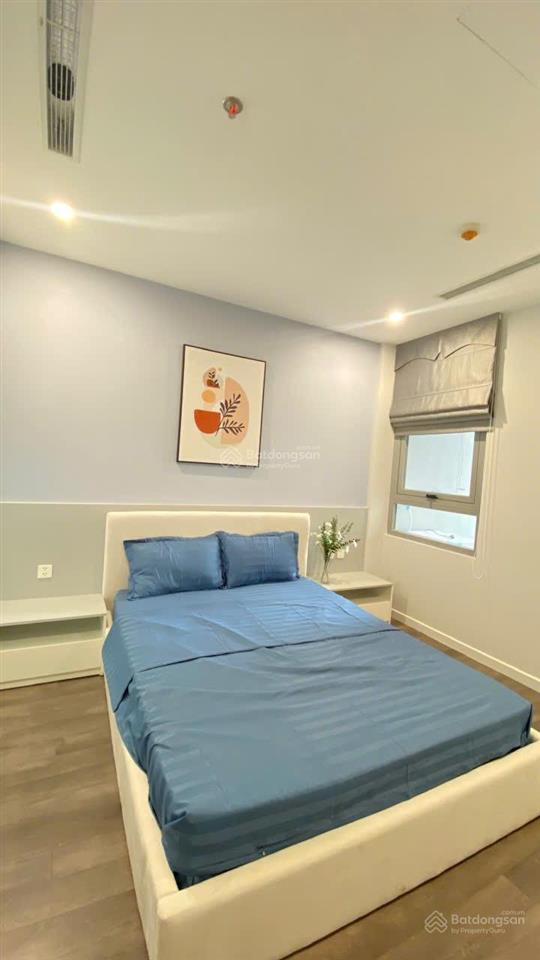 Cho thuê cc đẹp xuất sắc 90m2 giá 10 triệu tại chung cư ct36 xuân la, tây hồ, hà nội