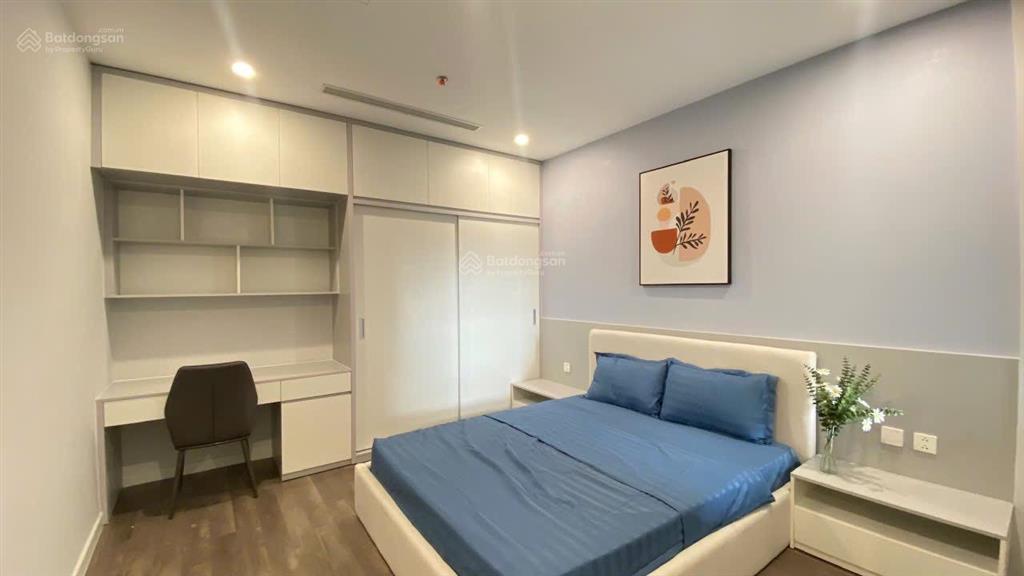 Cho thuê cc đẹp xuất sắc 90m2 giá 10 triệu tại chung cư ct36 xuân la, tây hồ, hà nội