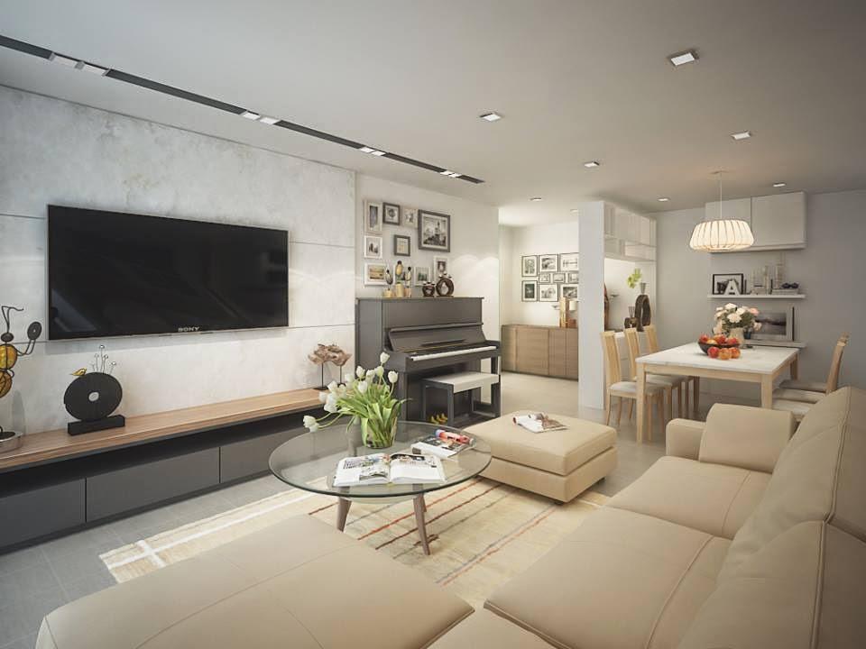 Cho thuê cc 3pn 120m2 tại chung cư 170 đê la thành, quận đống đa, 15 triệu vnd