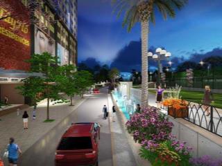 Cho thuê cc 2pn, 2wc, 72m2 tại tây hồ riverview, 8 triệu