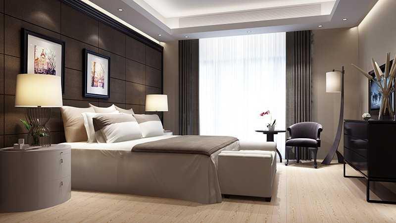 Cho thuê cc 2pn, 2wc, 72m2 tại tây hồ riverview, 8 triệu