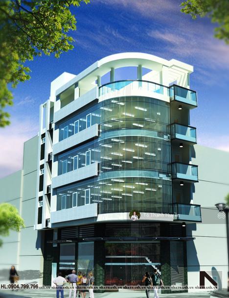 Quá hiếm! lô góc hàm cá mập lê văn lương 320m2 mặt tiền 50m giá 235 tỷ