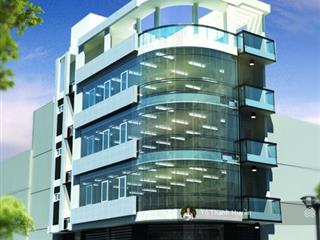 Quá hiếm! lô góc hàm cá mập lê văn lương 320m2 mặt tiền 50m giá 235 tỷ