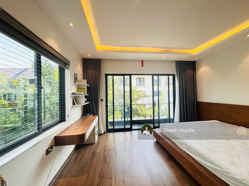 Giá tốt nhất thị trường terra an hưng 65m2, 7 tầng thang máy mặt tiền 6,5m, giá nhỉnh 26 tỷ lô góc