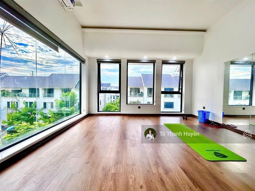 Giá tốt nhất thị trường terra an hưng 65m2, 7 tầng thang máy mặt tiền 6,5m, giá nhỉnh 26 tỷ lô góc