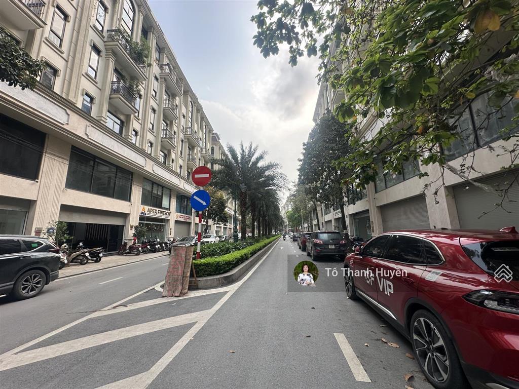 Giảm sốc 5 tỷ tòa nhà 7 tầng him lam hà đông, giá chỉ 30 tỷ * diện tích 91m2